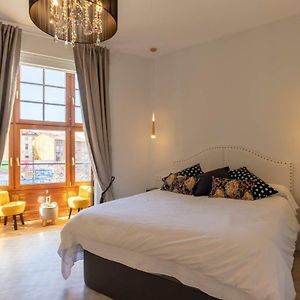 Superior Appartement